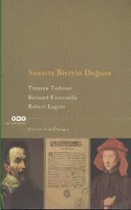Sanatta Bireyin Doğuşu