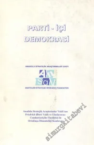 Türük İsiği'nde Türk Kavramı -