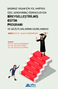 Bireyselleştirilmiş Eğitim Programı