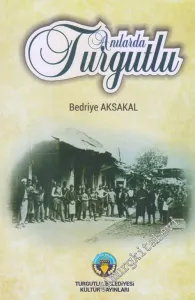Anılarda Turgutlu -        2018