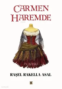 Carmen Haremde
