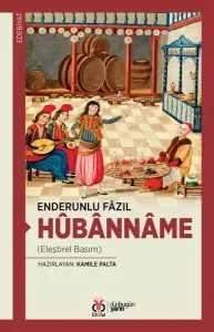 Hûbânnâme (Eleştirel Basım)