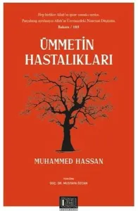 Ümmetin Hastalıkları