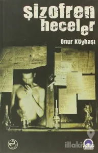 Şizofren Heceler