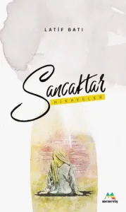 Sancaktar