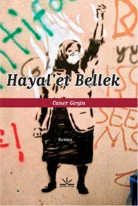 Hayalet Bellek