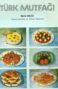 Türk Mutfağı -
