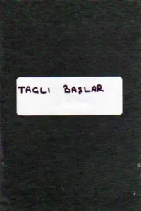 Taçlı Başlar