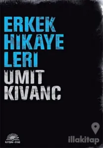Erkek Hikayeleri