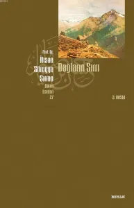 Dağların Sırrı