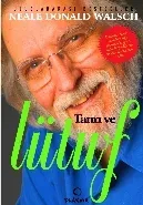 Lûtuf Anları