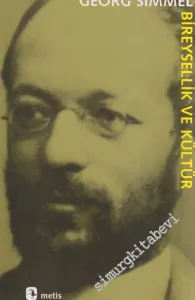Bireysellik ve Kültür -