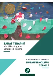 SANAT TERAPİSİ