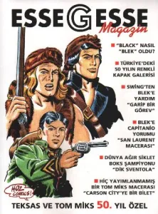 EsseGesse Magazin İadesizdir EsseGesse Magazin İadesizdir