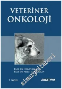 Veteriner Onkoloji -