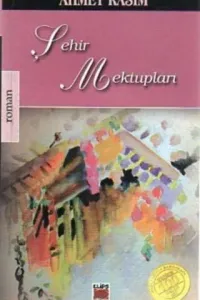 Şehir Mektupları