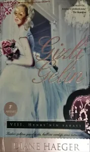 Gizli Gelin