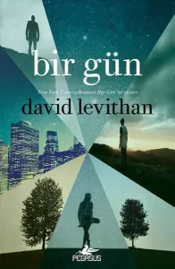 Bir Gün-Her Gün Serisi 3 .Kitap