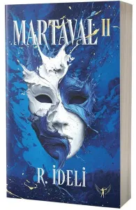 Martaval - 2