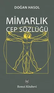 Mimarlık Cep Sözlüğü