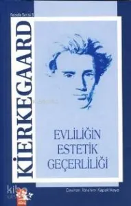 Evliliğin Estetik Geçerliliği
