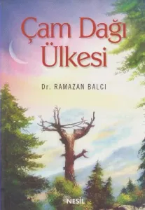 Çam Dağı Ülkesi
