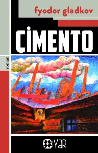 Çimento