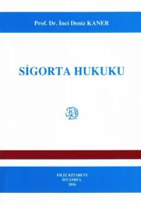 Sigorta Hukuku