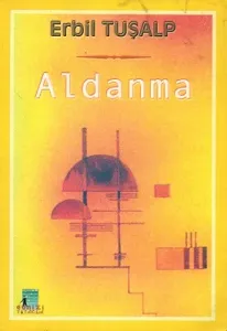 Aldanma