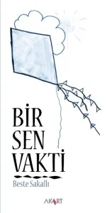 Bir Sen Vakti