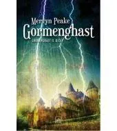 Gormenghast