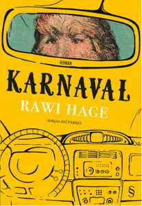 Karnaval