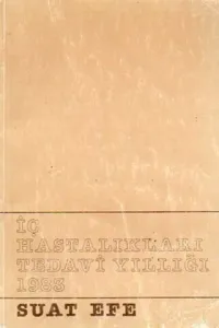 İç Hastalıkları Tedavi Yıllığı