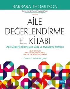 Aile Değerlendirme El Kitabı
