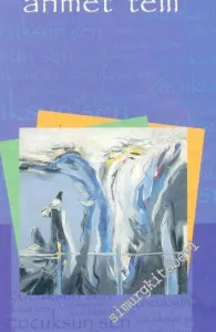 Çocuksun Sen -        1999