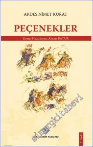 Peçenekler -        2022