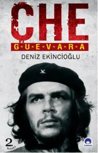 Che Guevara