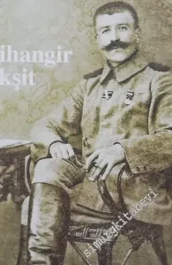 Çiğiltepe -
