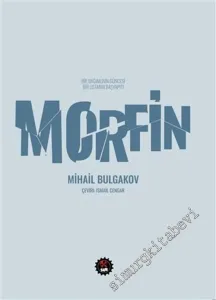 Morfin -