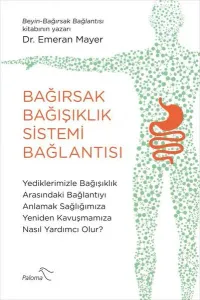 Bağırsak-Bağışıklık Sistemi Bağlantısı