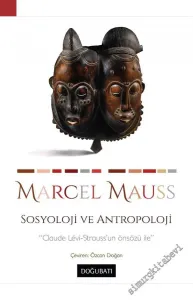 Sosyoloji ve Antropoloji -