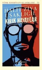 Kırık Hayatlar