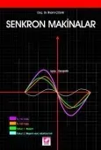 Senkron Makinalar