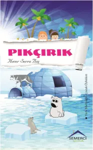 Pıkçırık