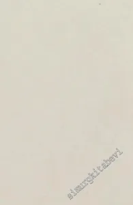 Hükümdar -        1996