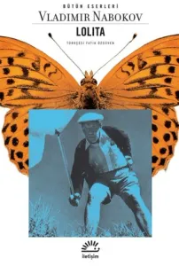 Lolita
