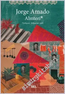 Alınteri -         2024
