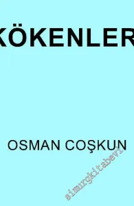 Artvin Sülaleleri ve Kökenleri -