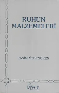 Ruhun Malzemeleri