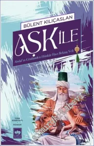 Aşk İle -